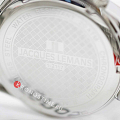 Часы Jacques Lemans  Sport 1-2117J фото 11